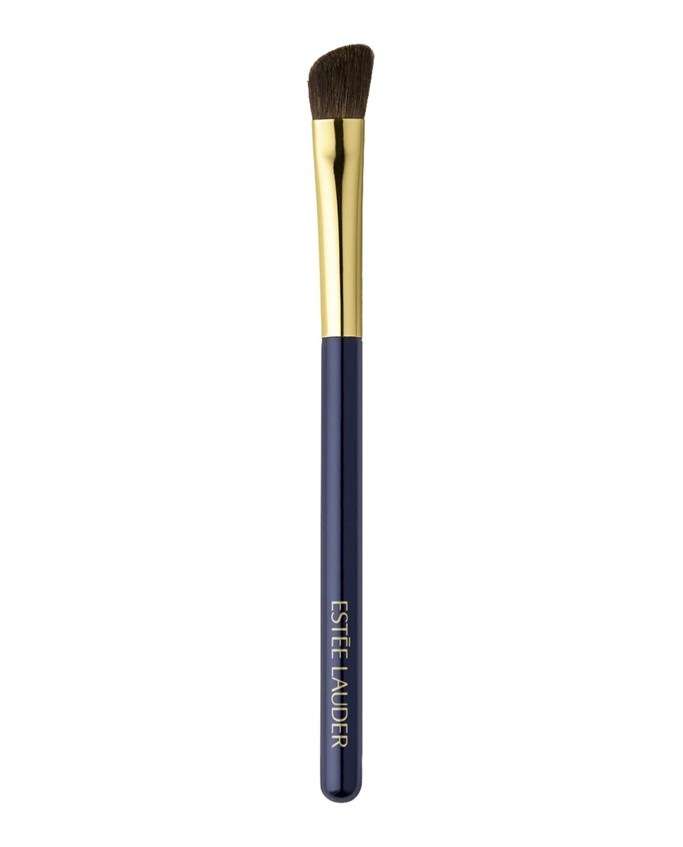 Estée Lauder - Pincel Base Contour Estée Lauder.