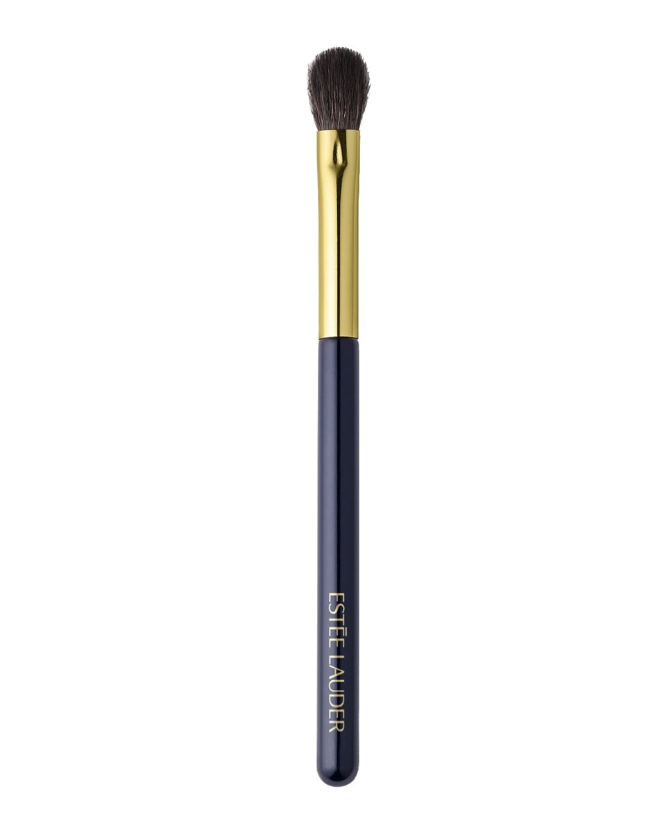 Pincel Large Eyeshadow Estée Lauder
