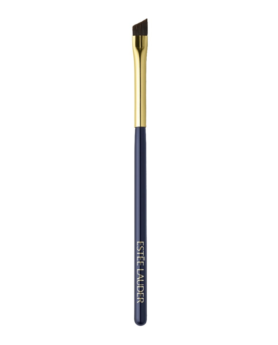 Estée Lauder - Pincel Eyeliner Estée Lauder.