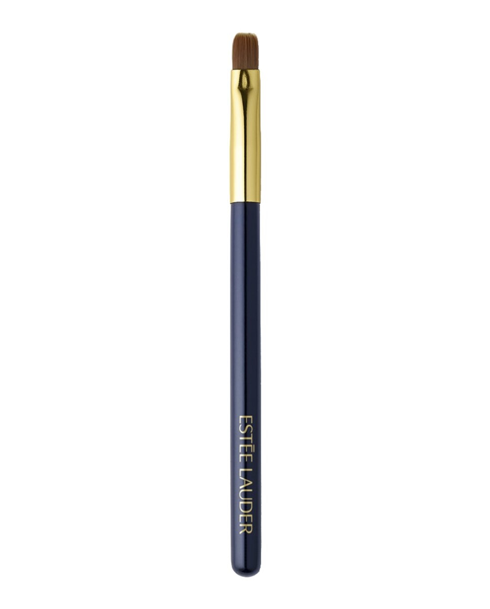 Estée Lauder - Pincel Lip Estée Lauder.
