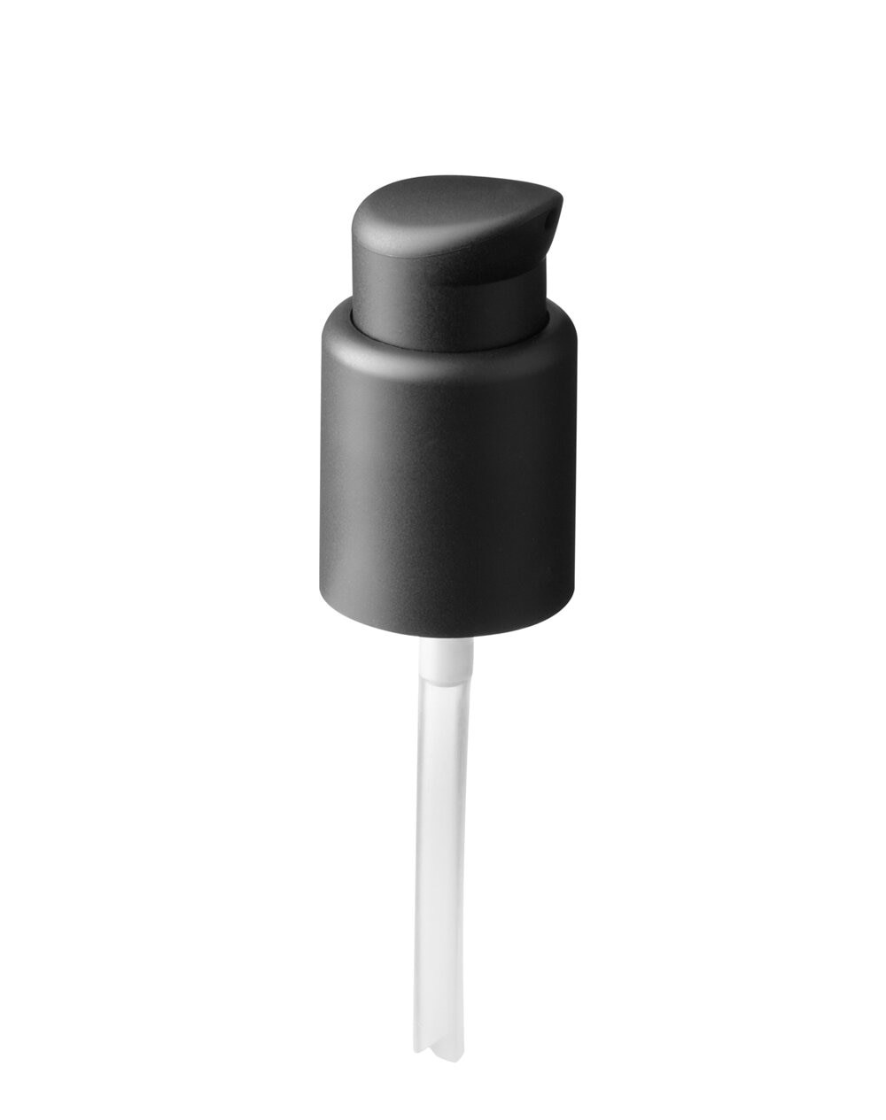 Nars - Bomba para Sheer Foundation líquido Nars.