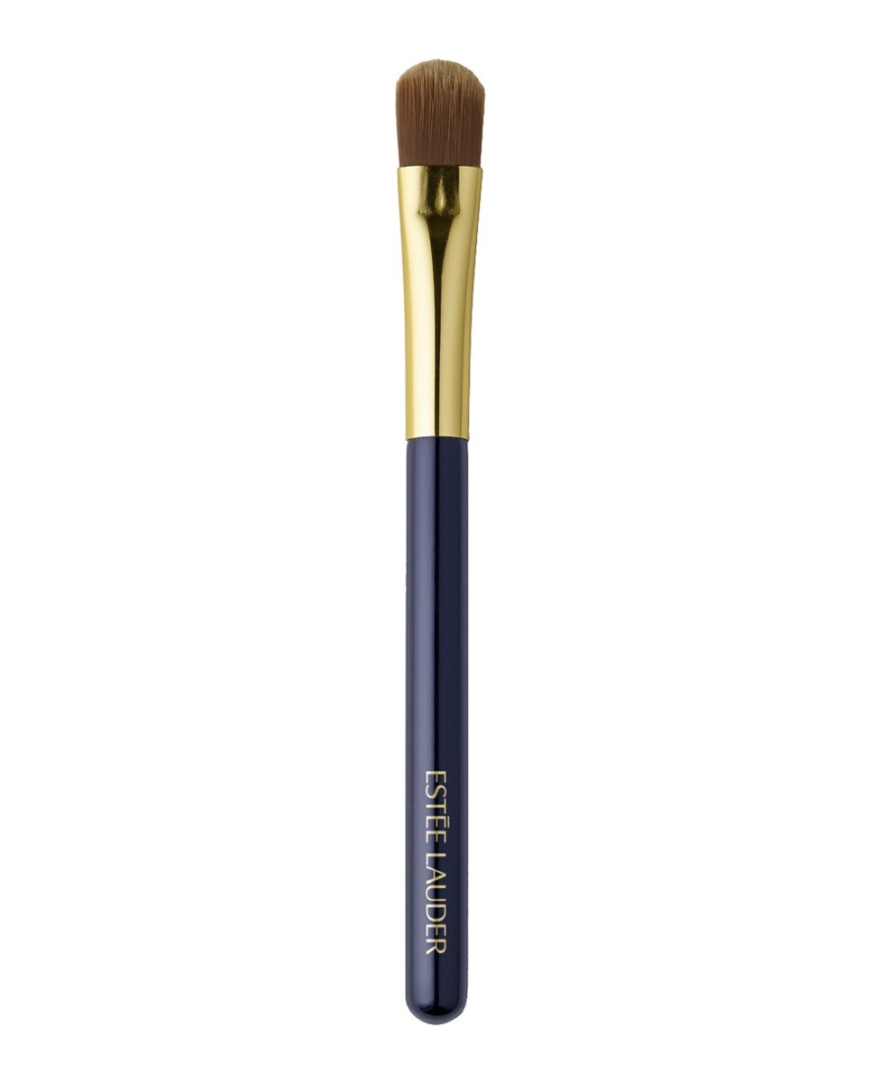 Estée Lauder - Brocha Concelaer Estée Lauder.