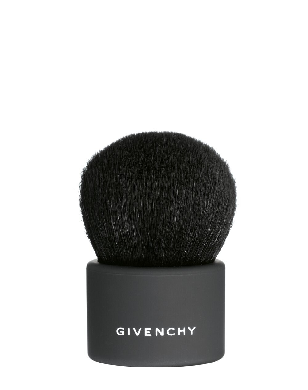 Brocha polvos de sol Le Pinceau Kabuki Givenchy 1