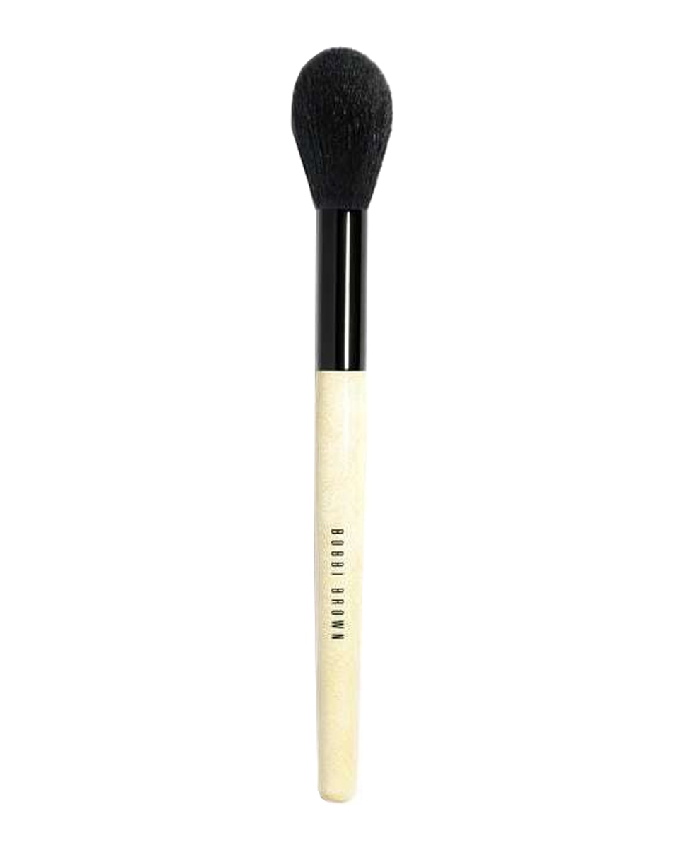 Bobbi Brown - Brocha Sheer Powder Brush Bobbi Brown.