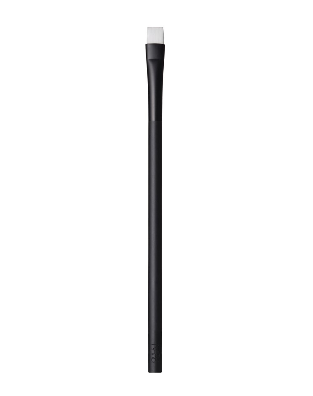 Nars - Pincel Delineador de ojos 46 Nars.