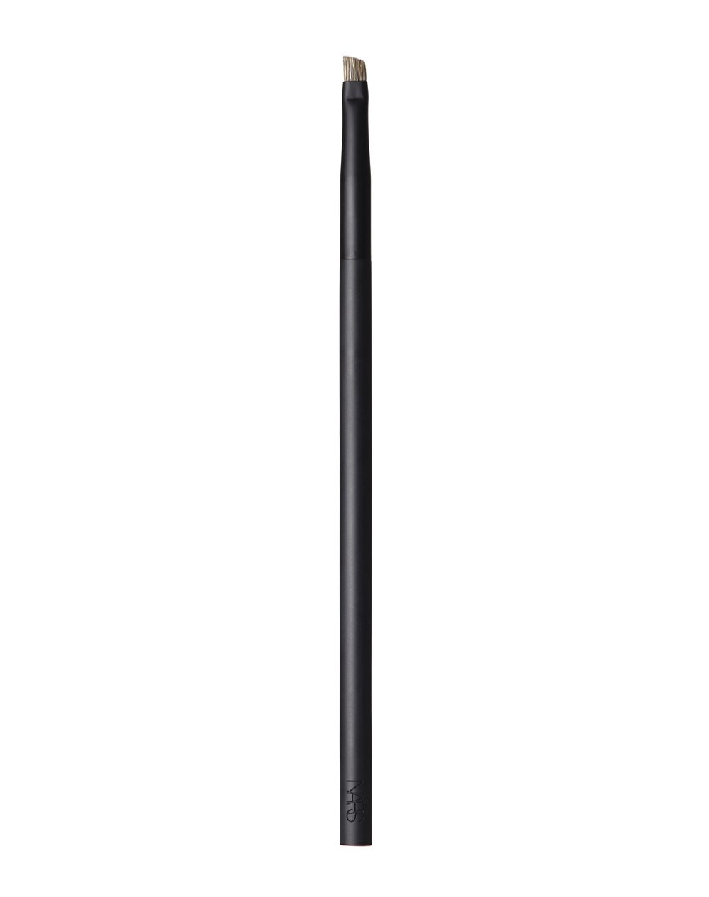 Nars - Pincel para definir cejas 48 Nars.
