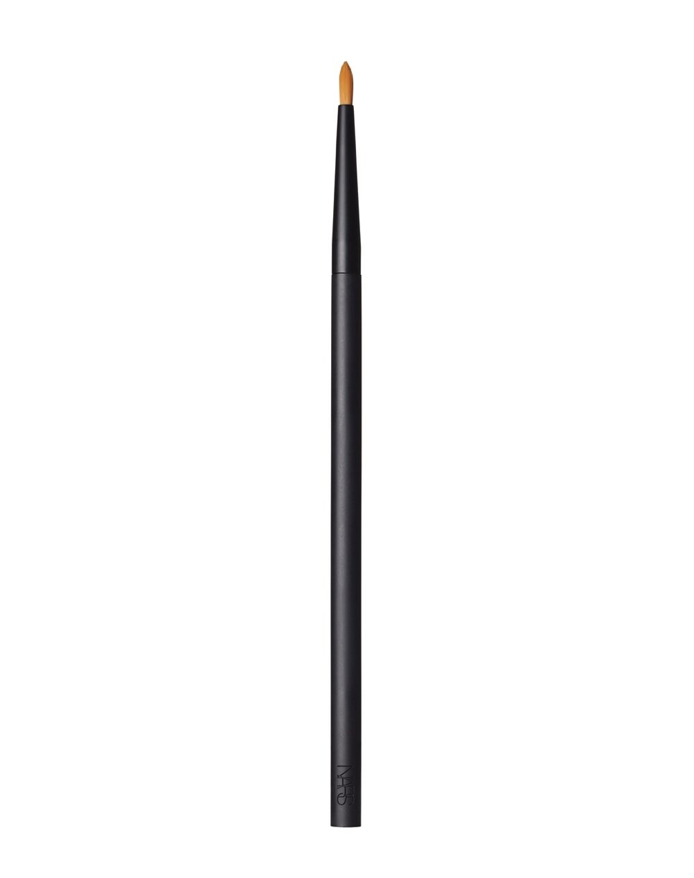 Nars - Pincel de precisión para mezclar 13 Nars.