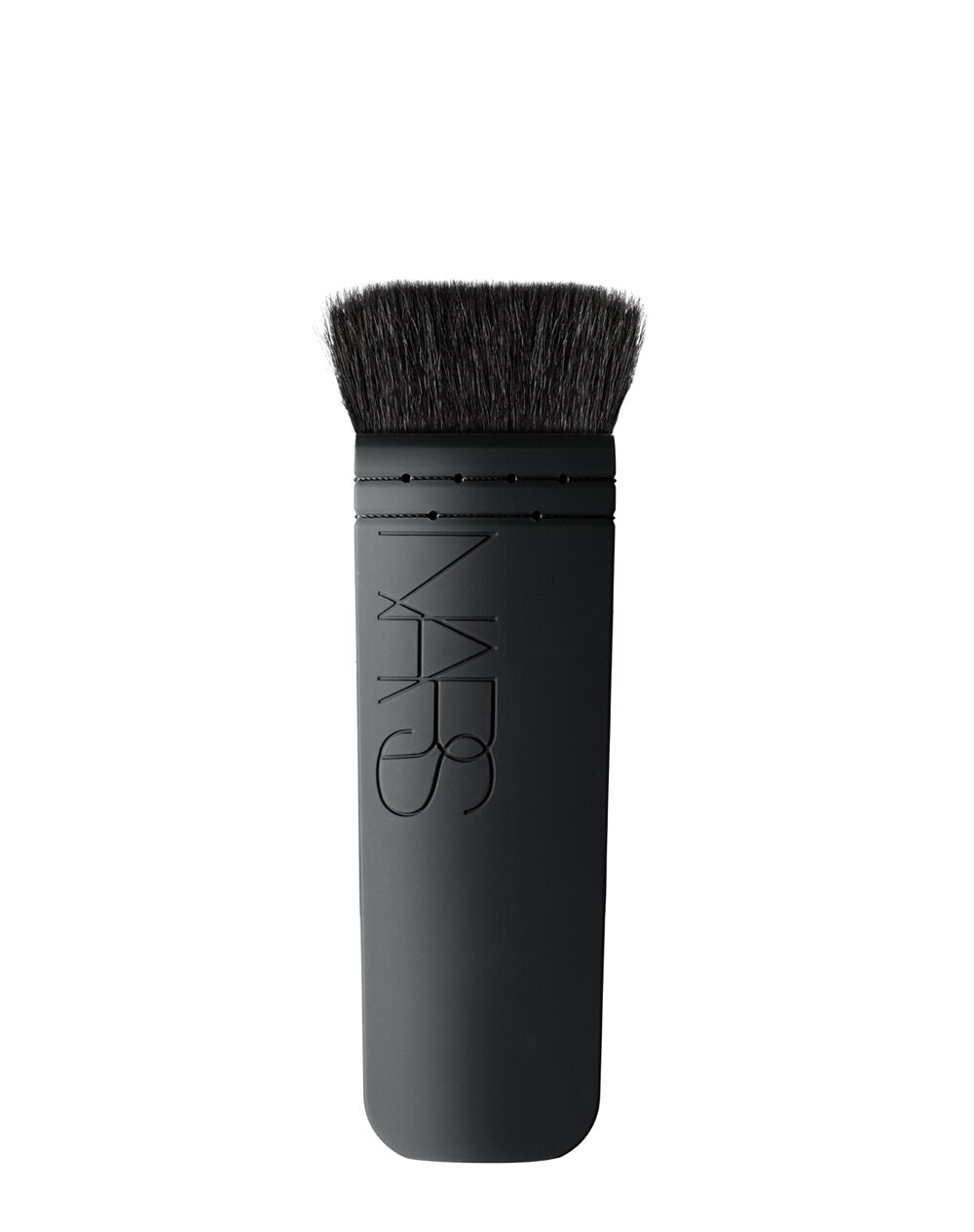 Brocha para colorete Kabuki Ita Nars