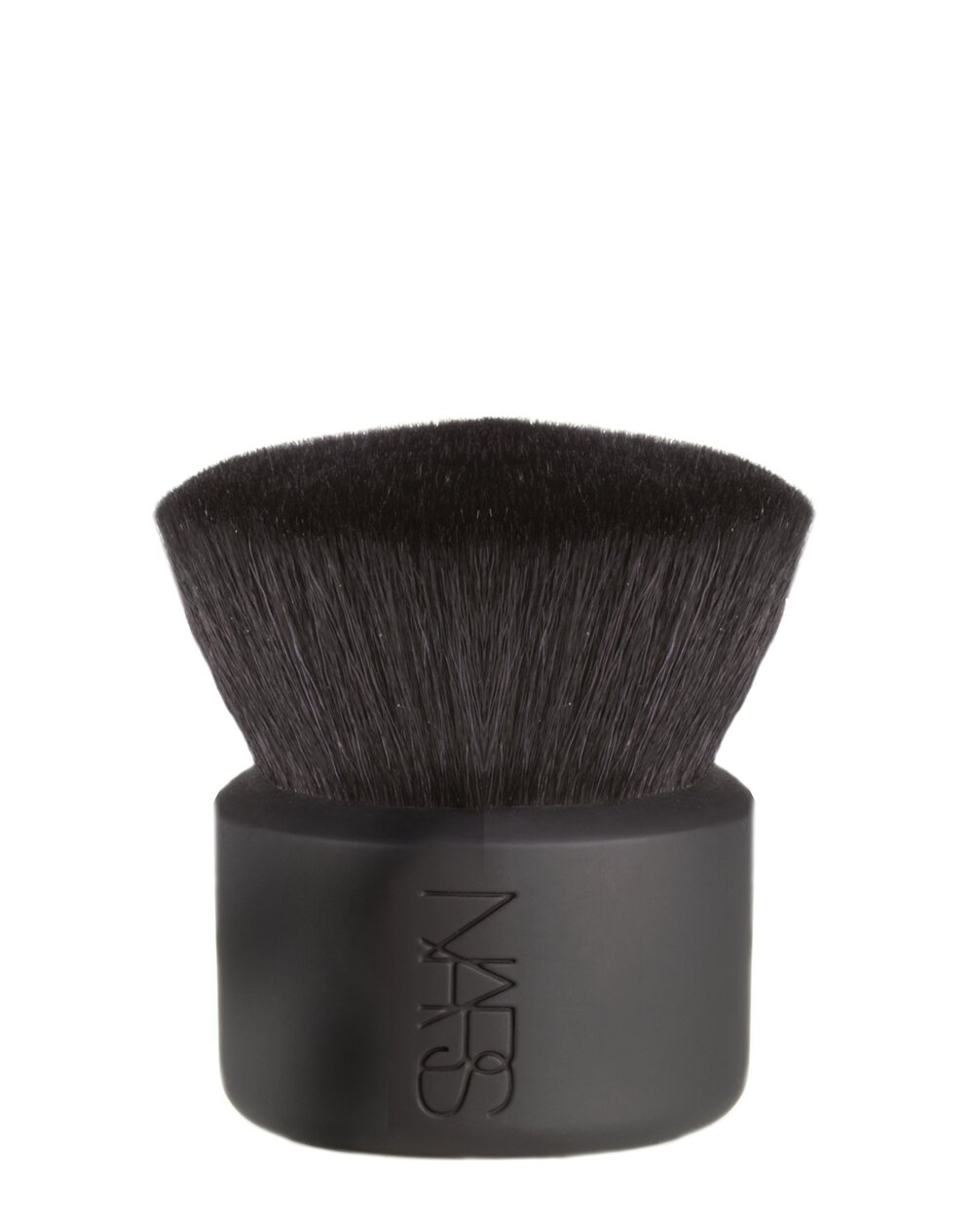 Brocha para rostro Kabuki Botan Nars