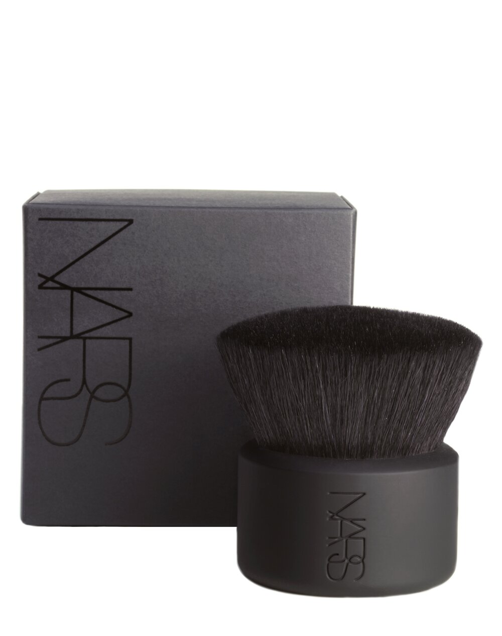 Brocha para rostro Kabuki Botan Nars - 0,5 gr 2