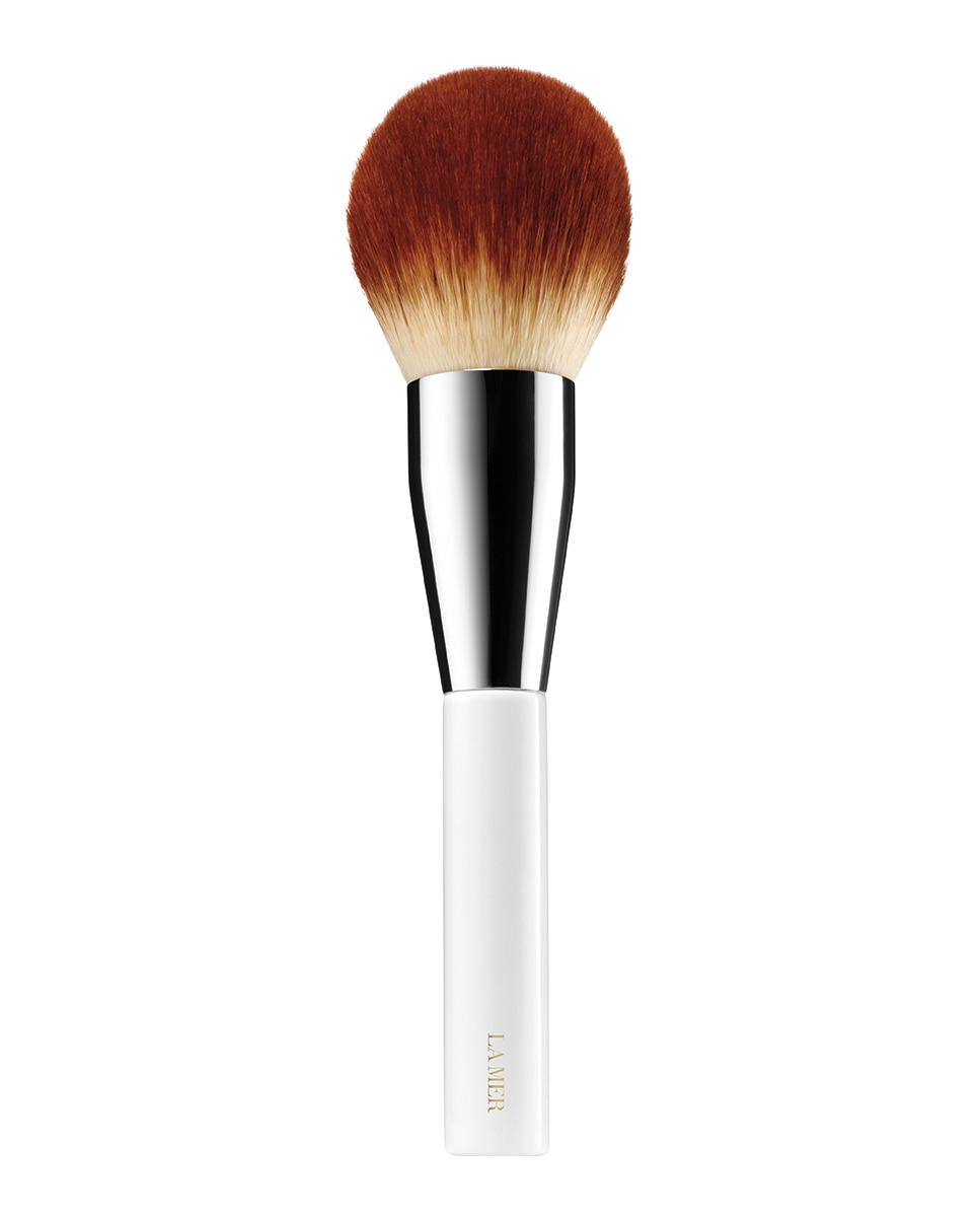 La Mer - Brocha para Polvos Loose Powder Brush La Mer.