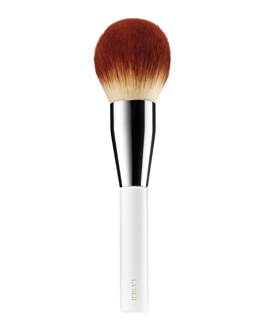 Brocha para Polvos Loose Powder Brush La Mer
