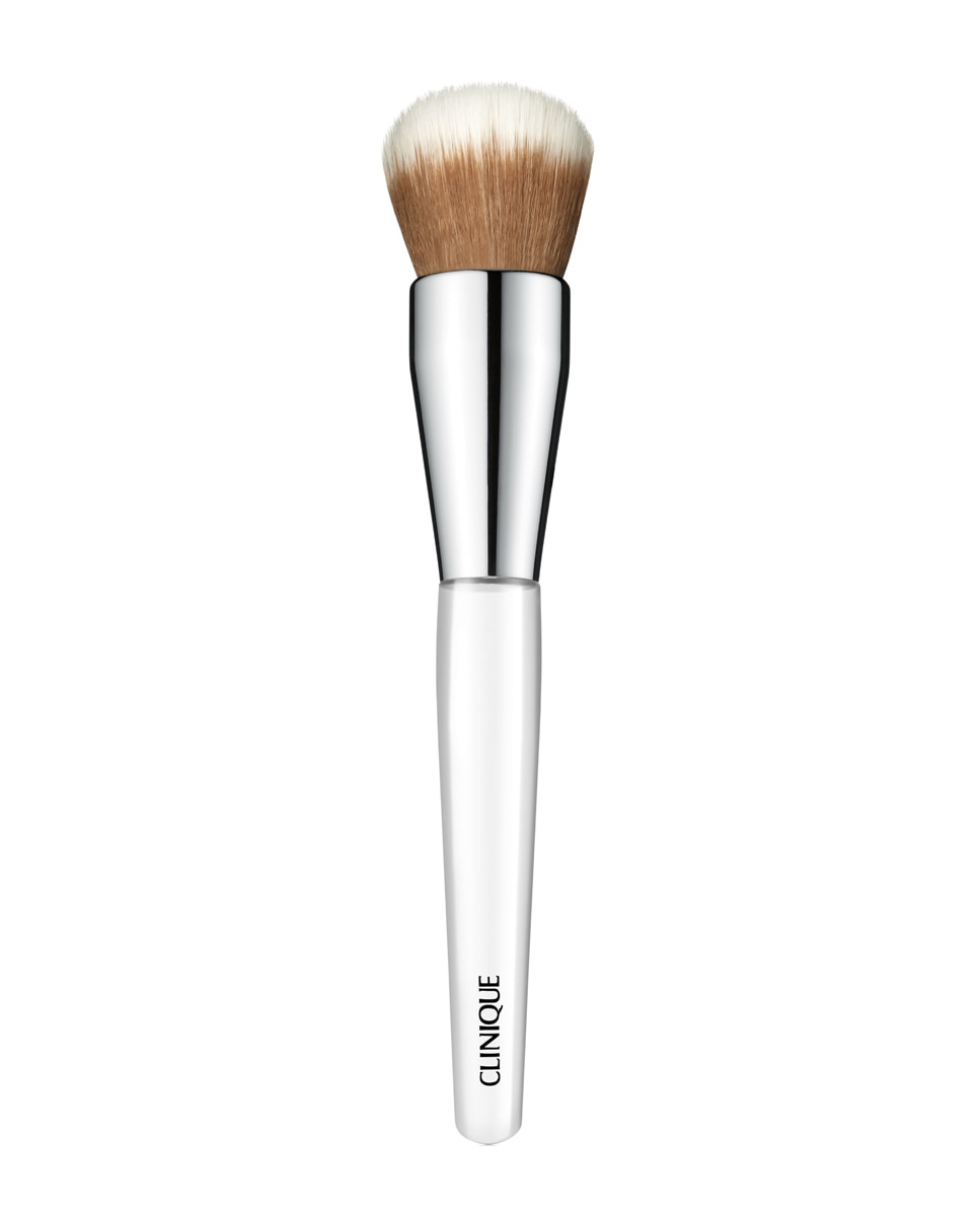 Clinique - Brocha para Base de Maquillaje Clinique.