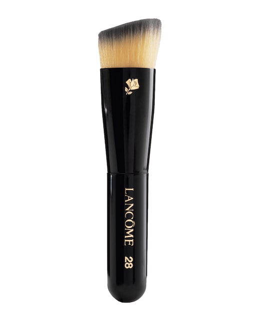 Imagen 0 de Brocha difuminadora de base All Foundation Brush 28 Lancôme