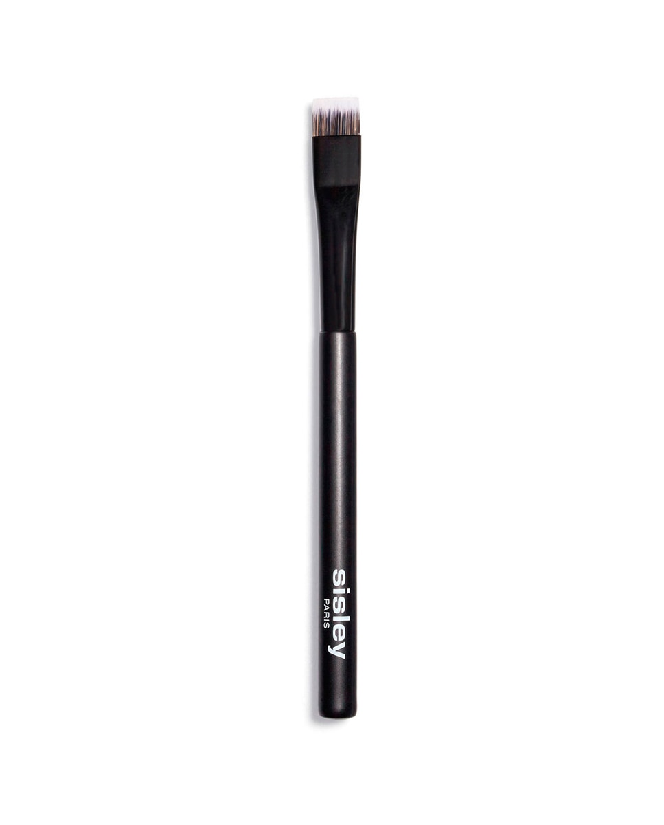 Sisley - Pincel para Sombras de Ojos Sisley.