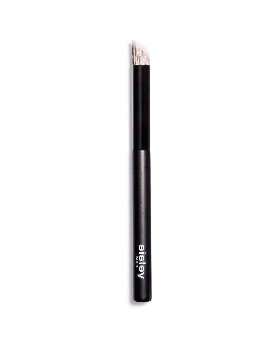 Sisley - Pincel Difuminador Sisley.