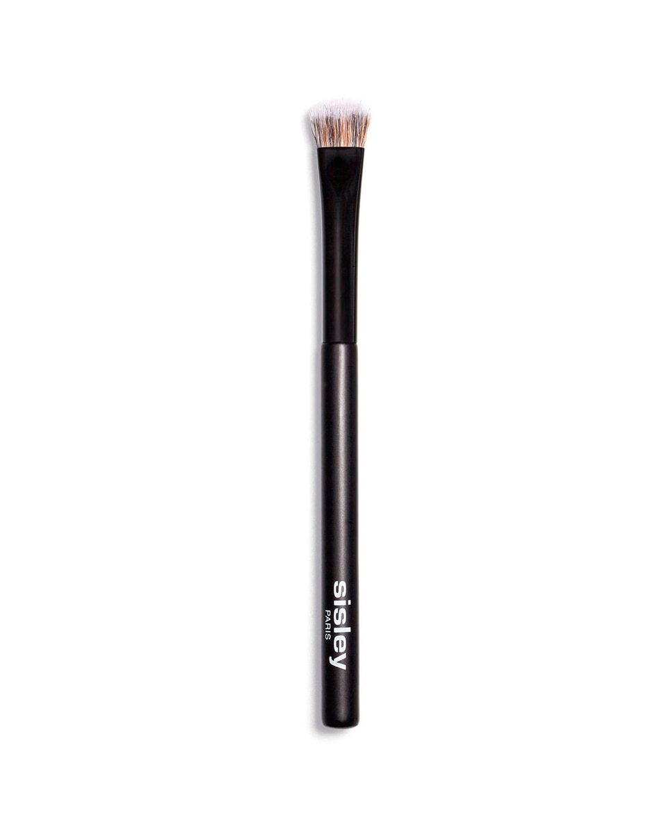 Sisley - Pincel de Sombras Sisley.