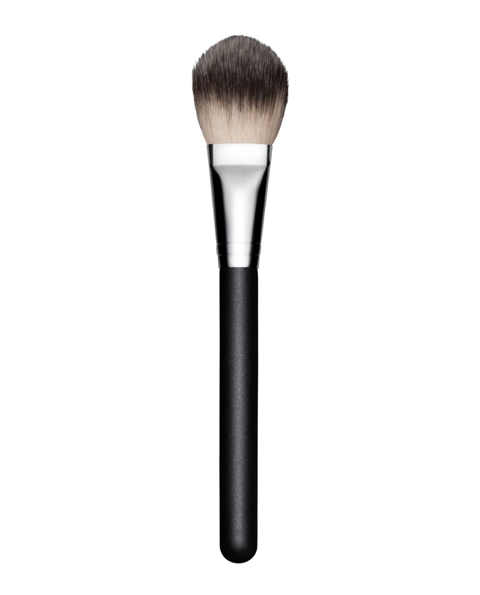 M.A.C - Brocha 127S Split Fibre Face M.A.C.