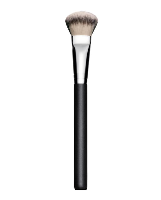 Imagen 0 de Brocha 128S Split Fibre Cheek M.A.C