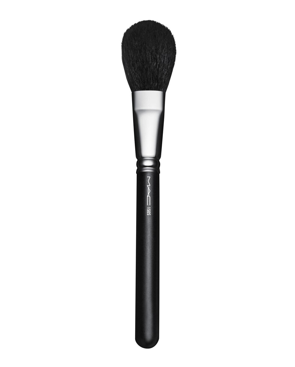 Brocha 150S Large Powder M.A.C
