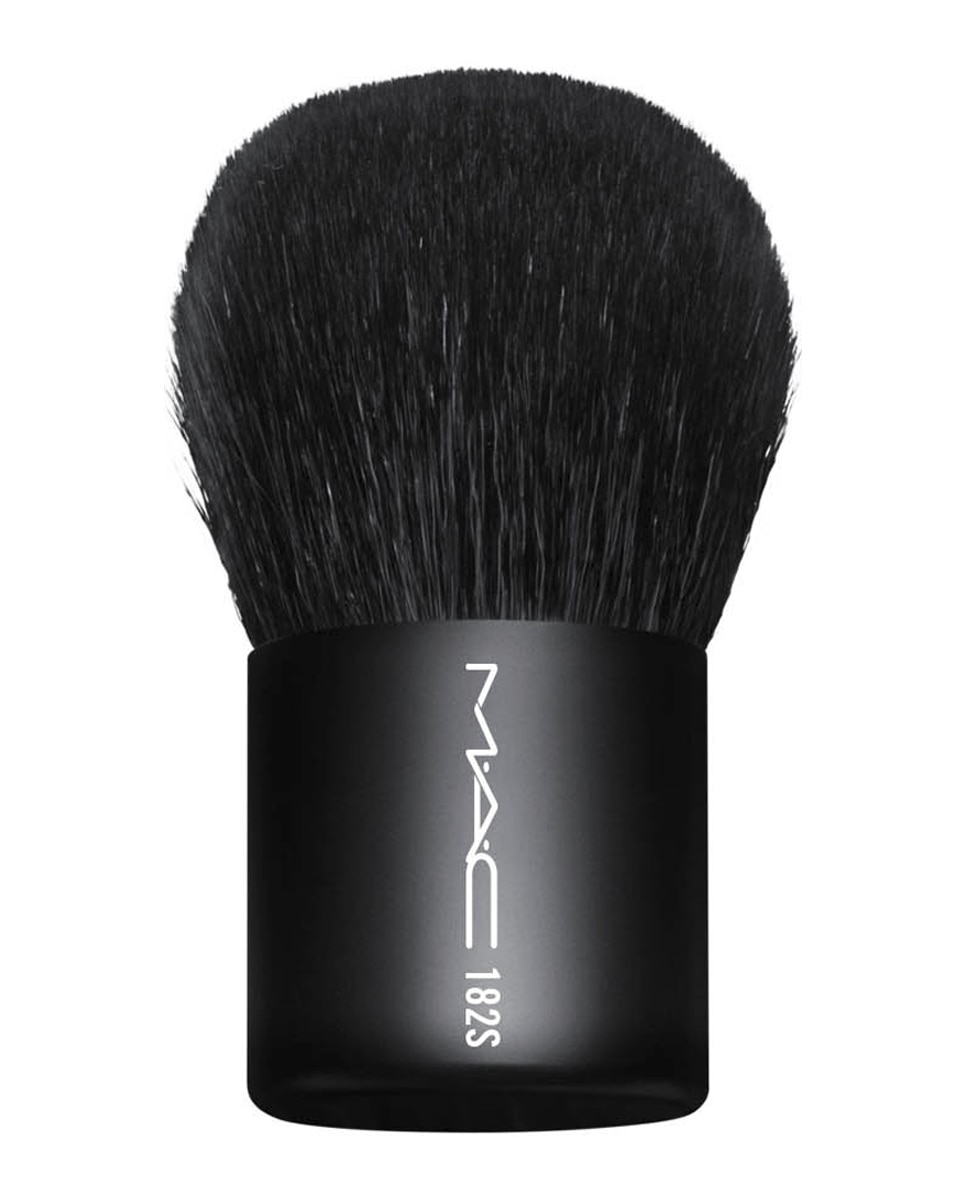 M.A.C - Brocha 182S Buffer M.A.C.