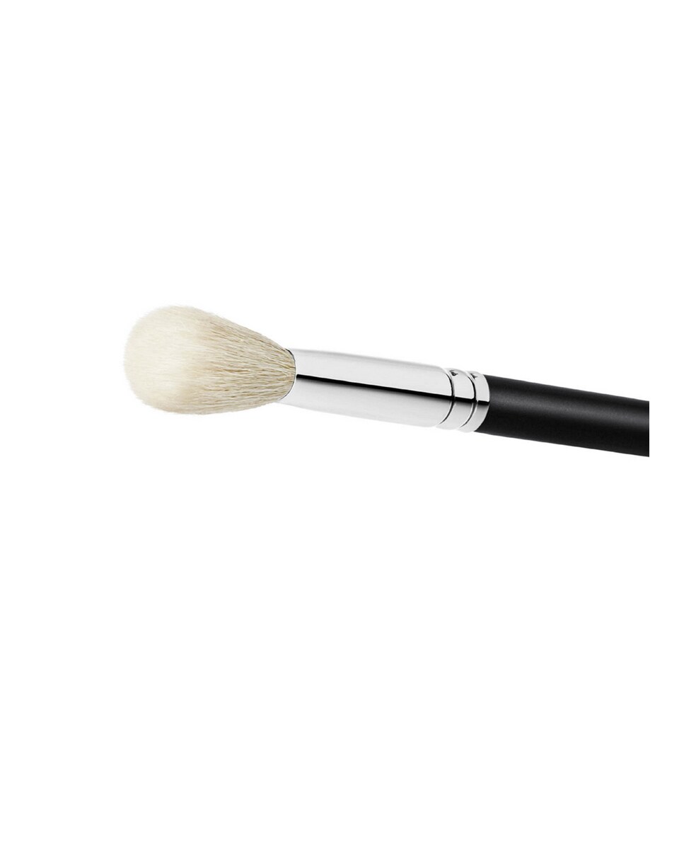 Brocha 168S Large Angled Countour M.A.C 2