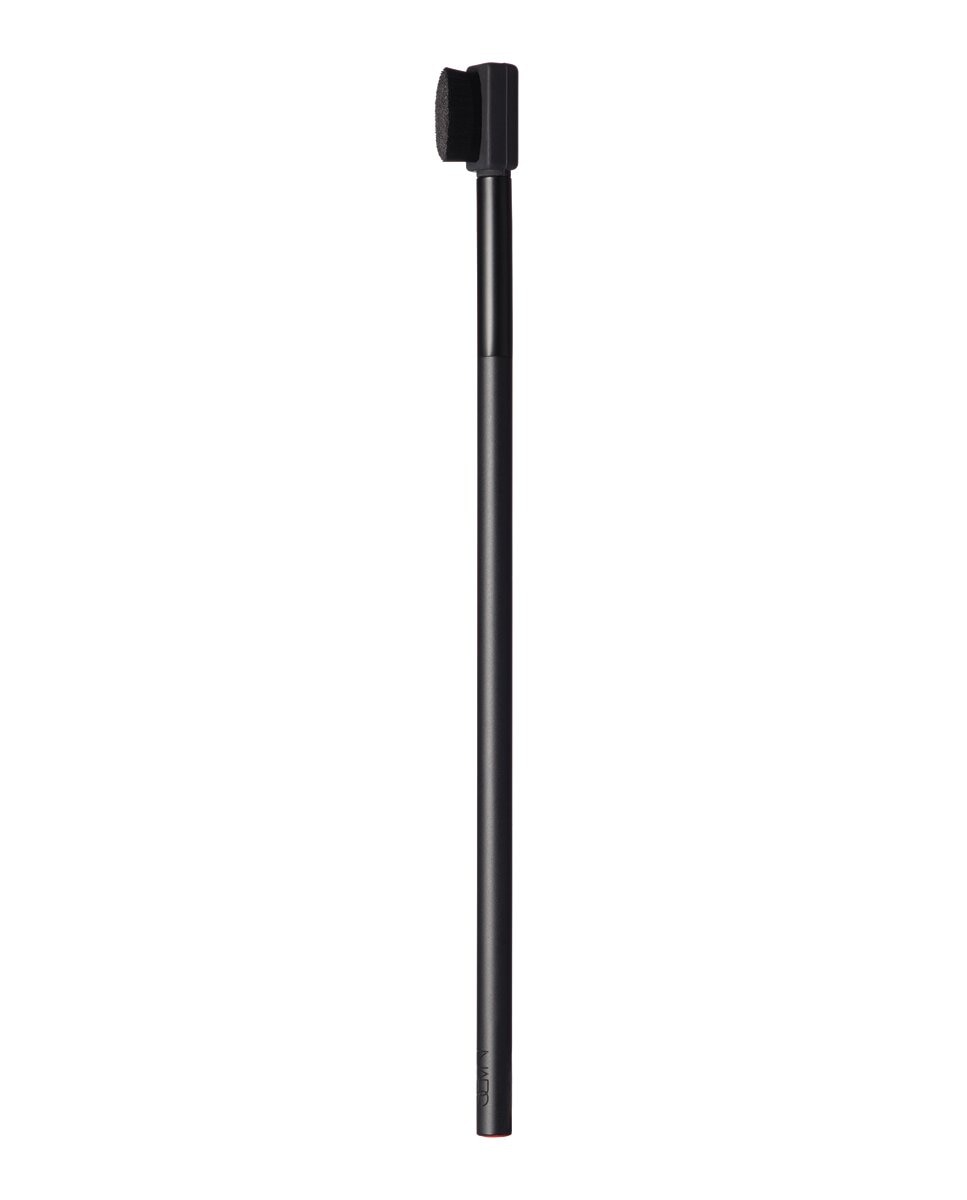 Nars - Pincel para cejas Artistry Eyebrow 52 Nars.