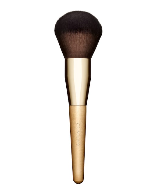 Imagen 0 de Pincel para Polvos Clarins