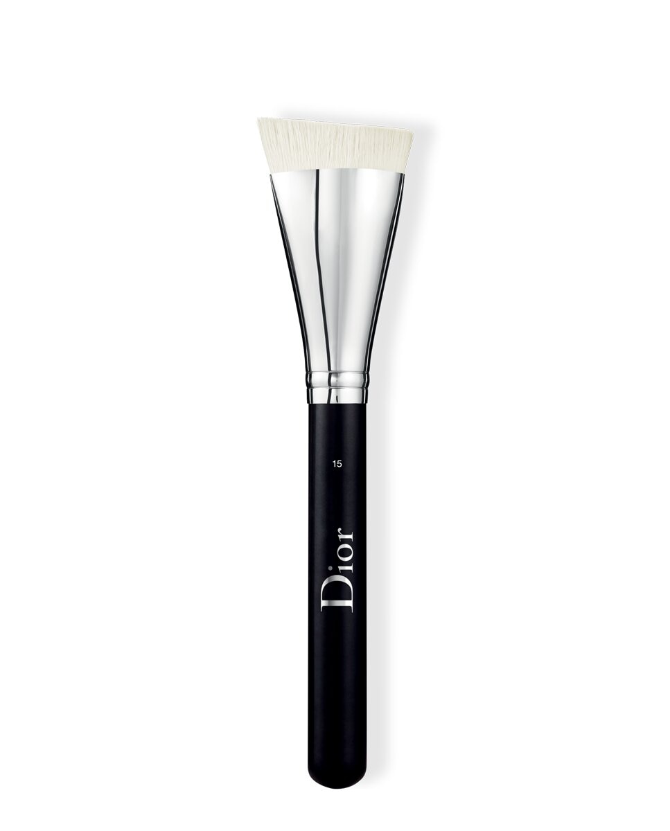 Brocha para contouring n°15