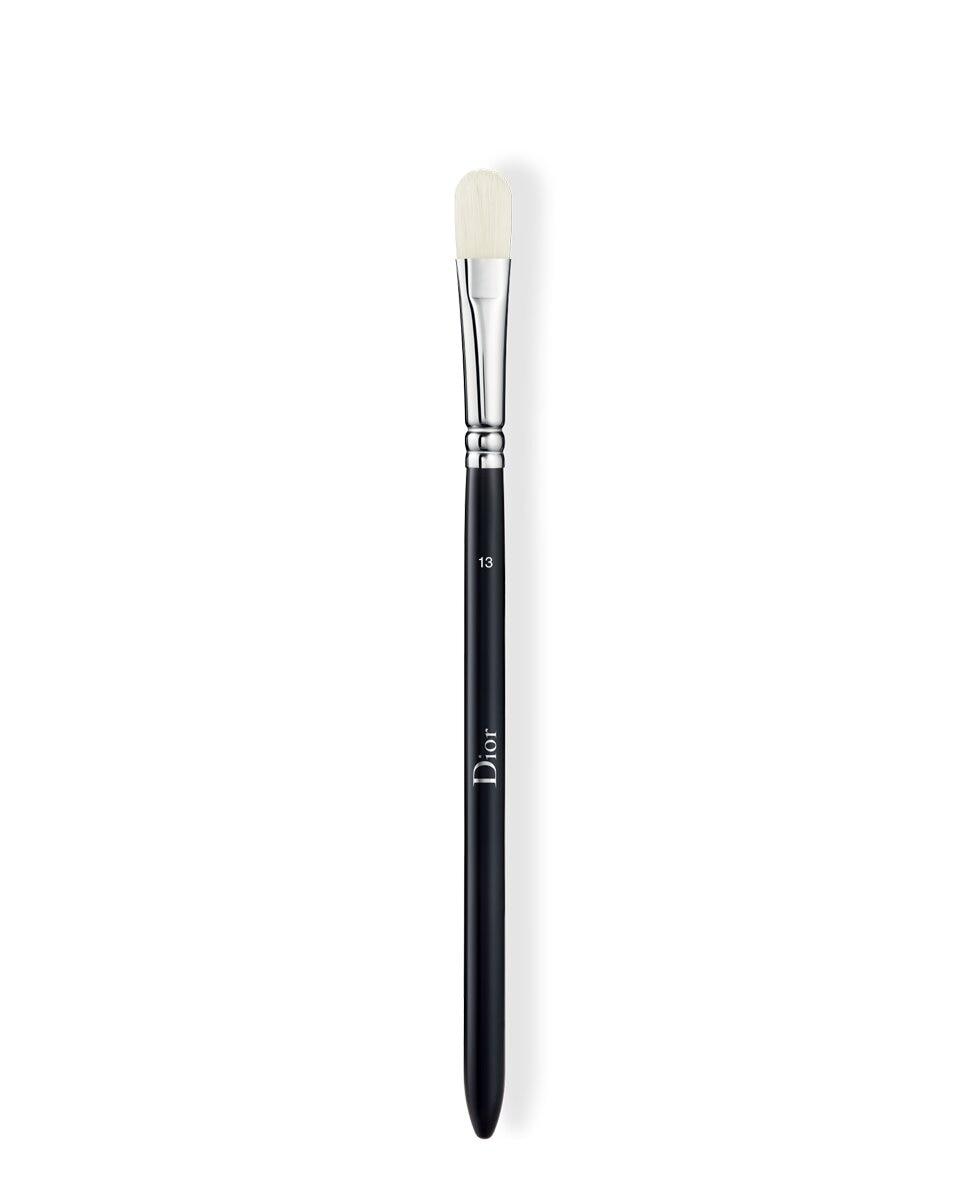 DIOR BACKSTAGE - Pincel para corrector n°13.