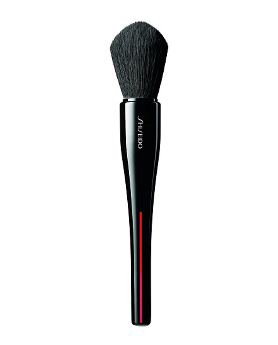 Imagen de Shiseido Maru Fude Brush brocha 1 unidad 🪄 en OfertitasTOP