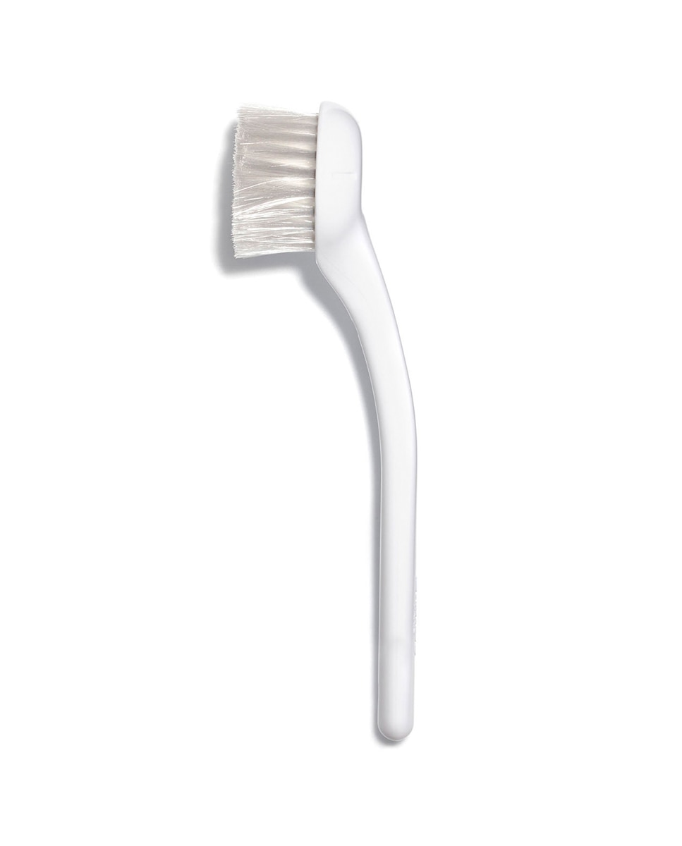 Sisley - Cepillo de limpieza facial Brosse Douce Sisley.