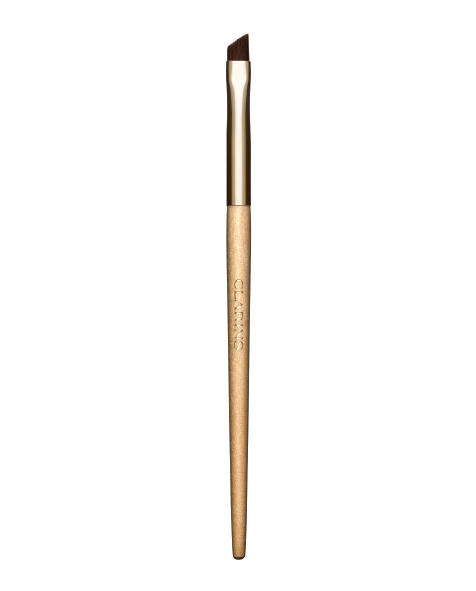 Clarins - Pincel Delineador de Ojos Clarins.