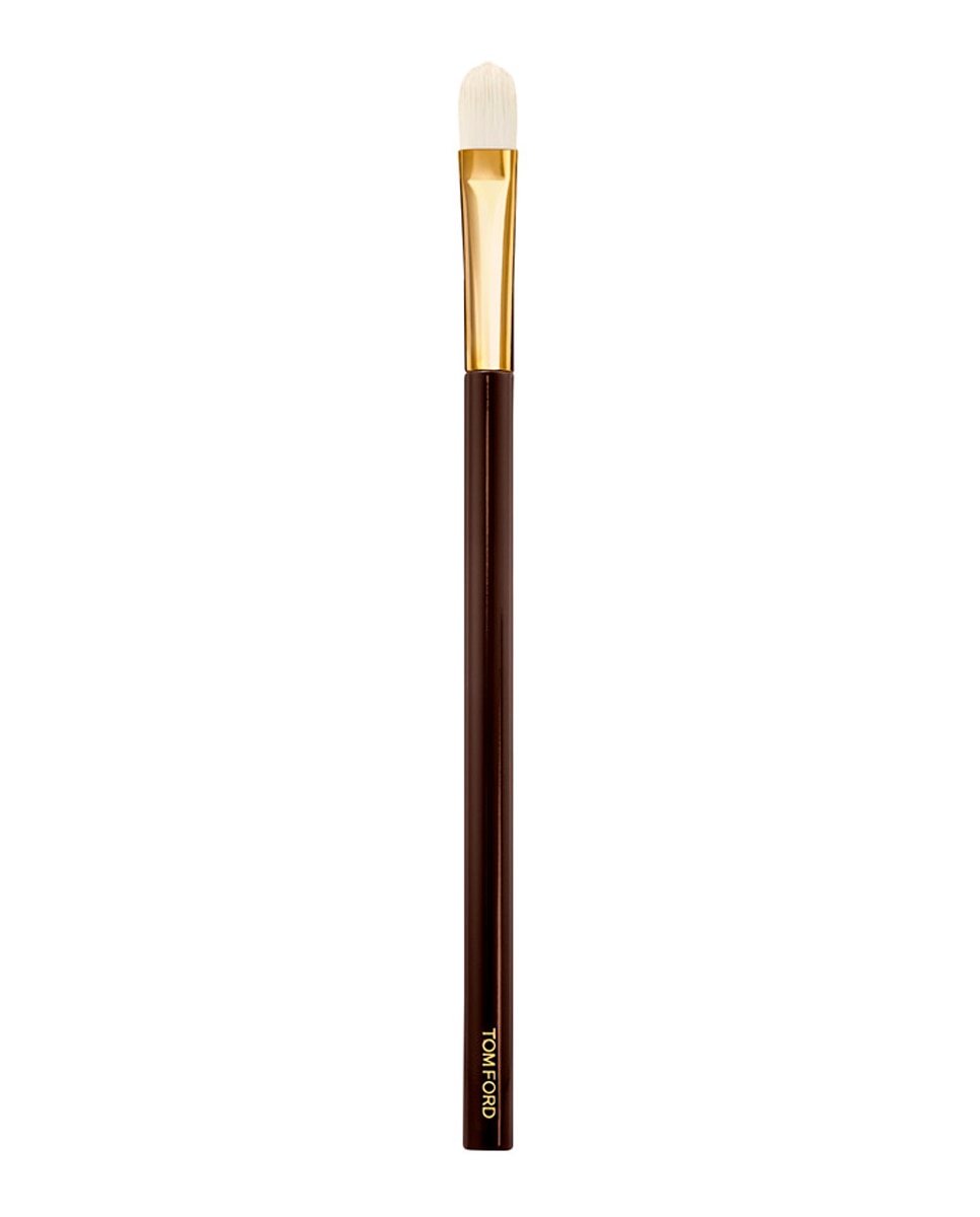 Tom Ford - Brocha Corrector Concealer Brush 03 Tom Ford.