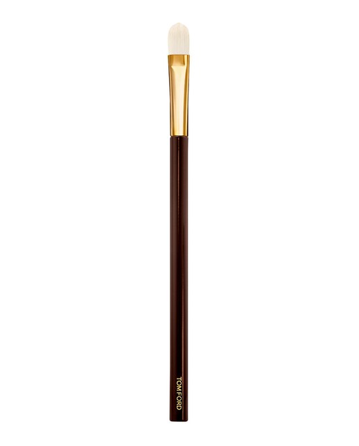 Brocha Corrector Concealer Brush 03 Tom Ford