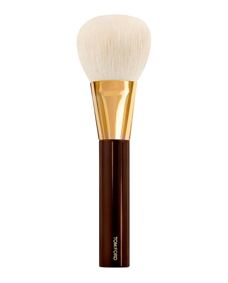Tom Ford - Brocha Bronzer Brush 05 Tom Ford.