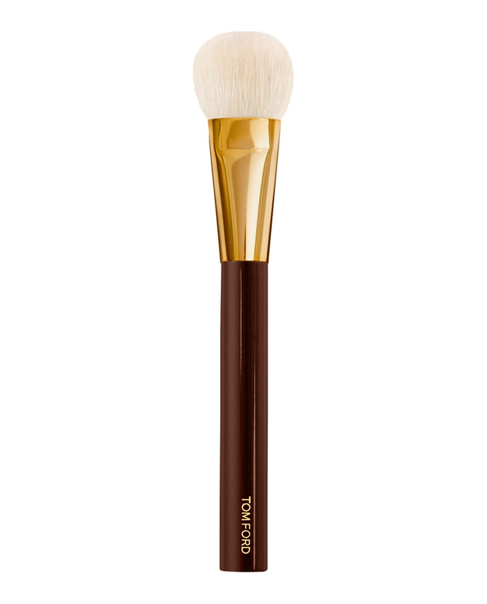 Tom Ford - Brocha Cheek Brush 06 Tom Ford.