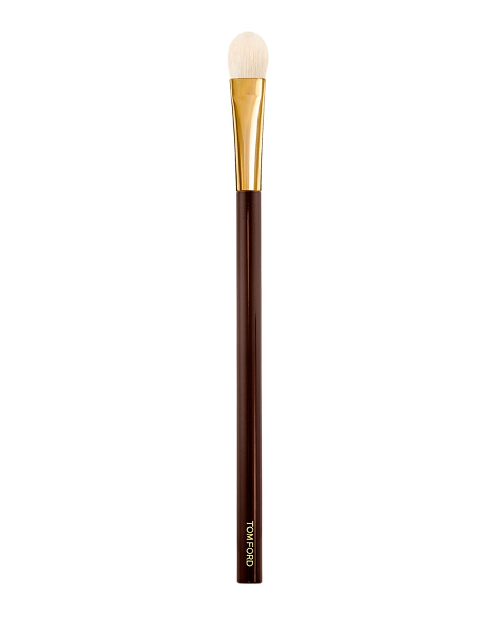 Tom Ford - Brocha Ojos Eye Shadow Brush 11 Tom Ford.