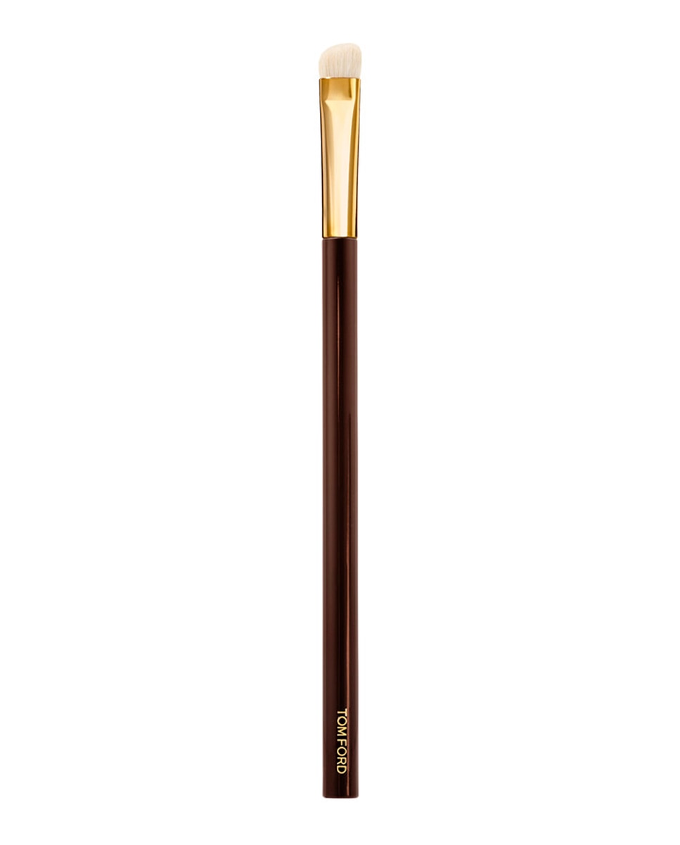 Tom Ford - Brocha De Ojos Eye Contour Brush 12 Tom Ford.