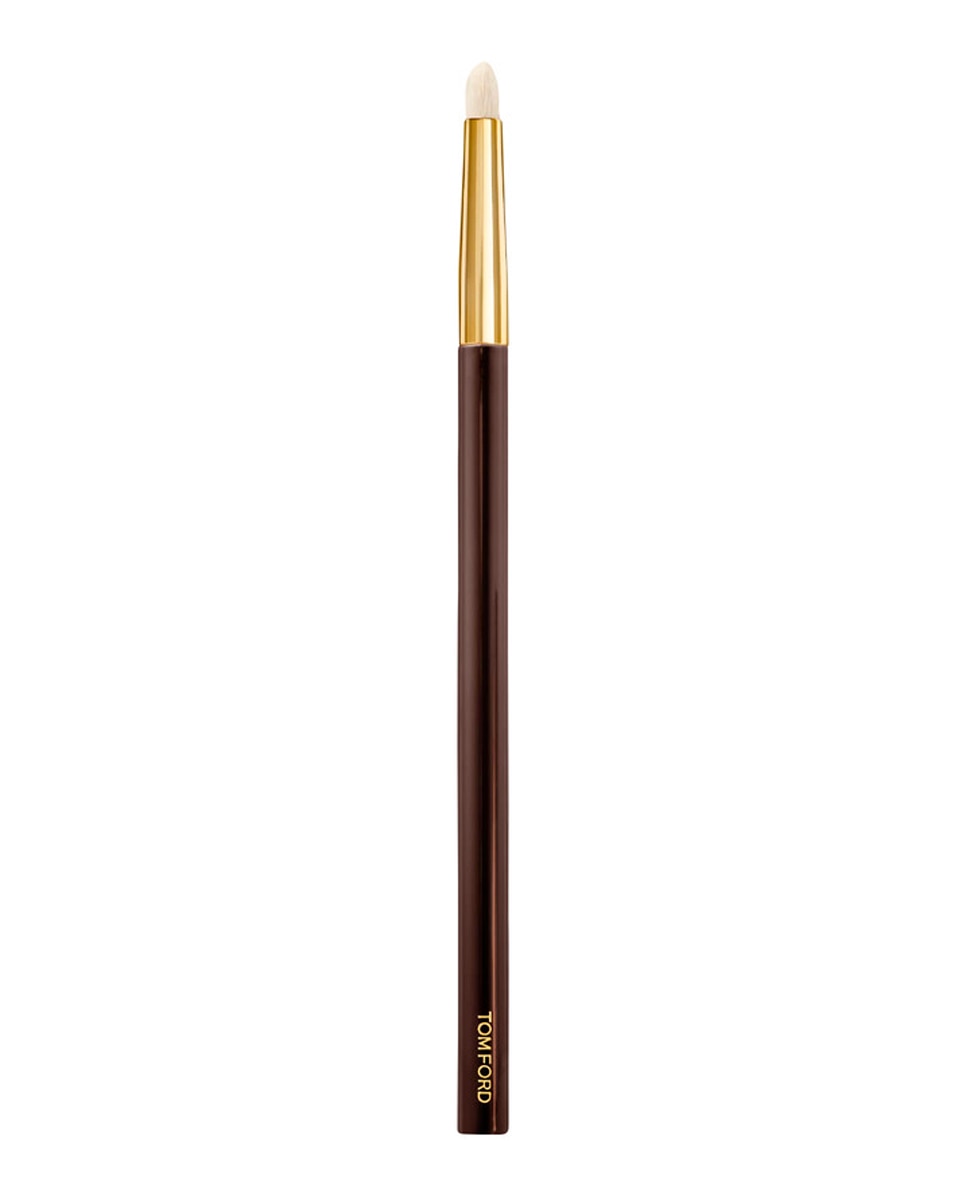 Tom Ford - Brocha De Ojos Smokey Eye Brush 14 Tom Ford.
