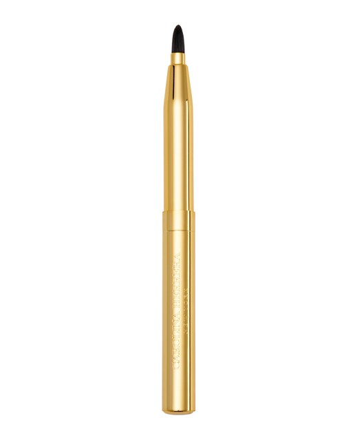 Imagen 0 de Pincel para Labios The Lipstick Carolina Herrera