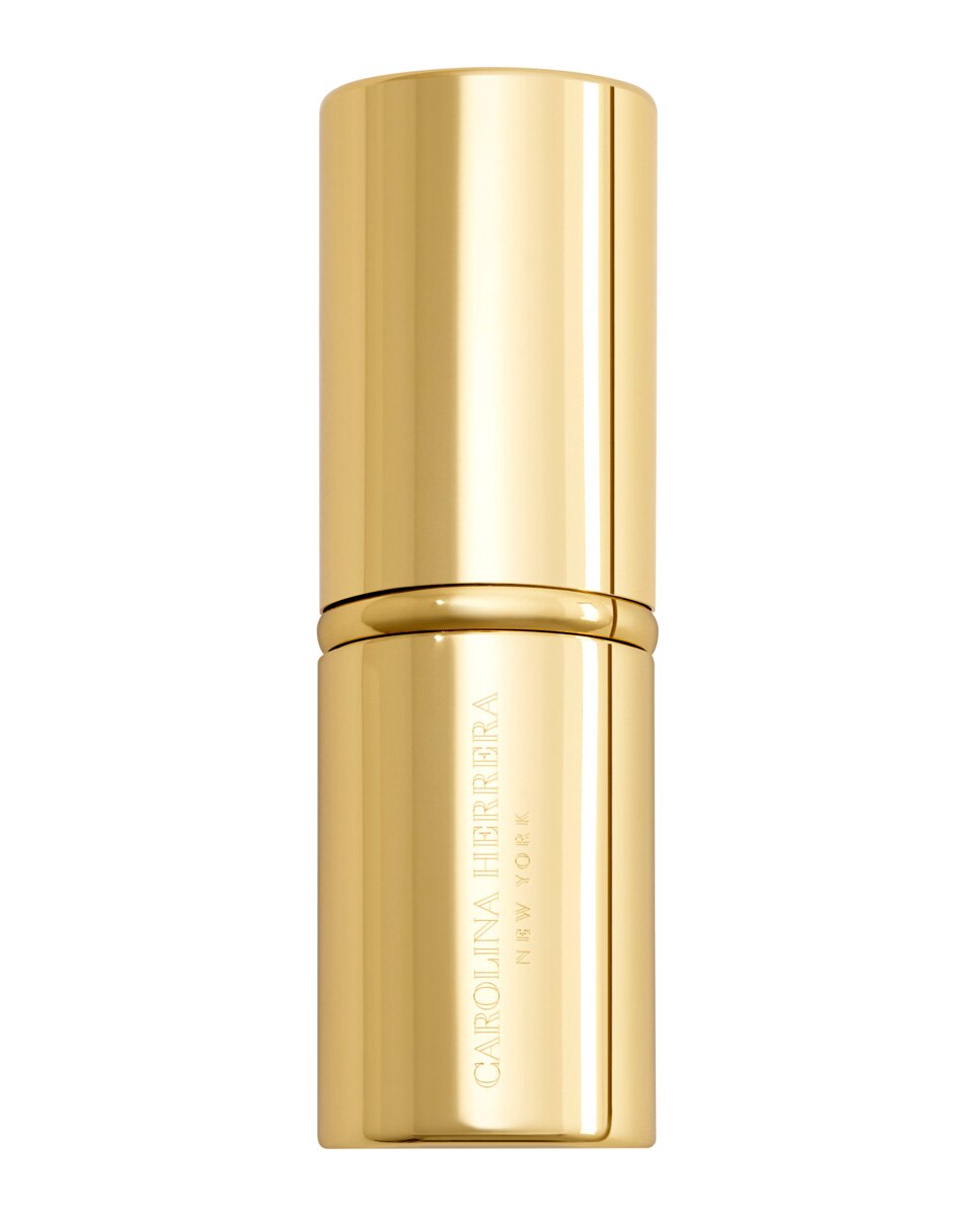 Brocha para Rostro The Compact Carolina Herrera 2