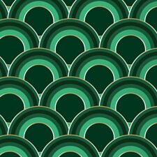 Green Waves