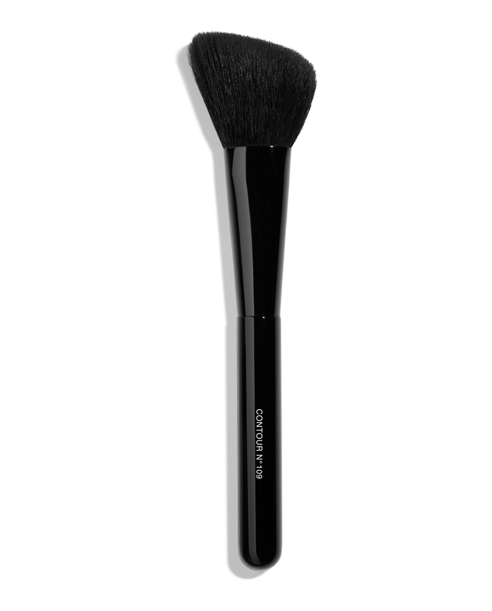 Imagen 0 de Pinceau Contour N°109 Pincel para Contouring