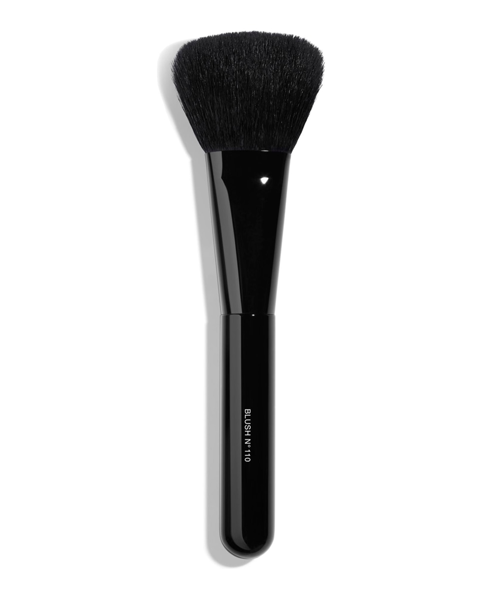 Imagen 0 de Pinceau Blush N°110 Brocha Para Colorete