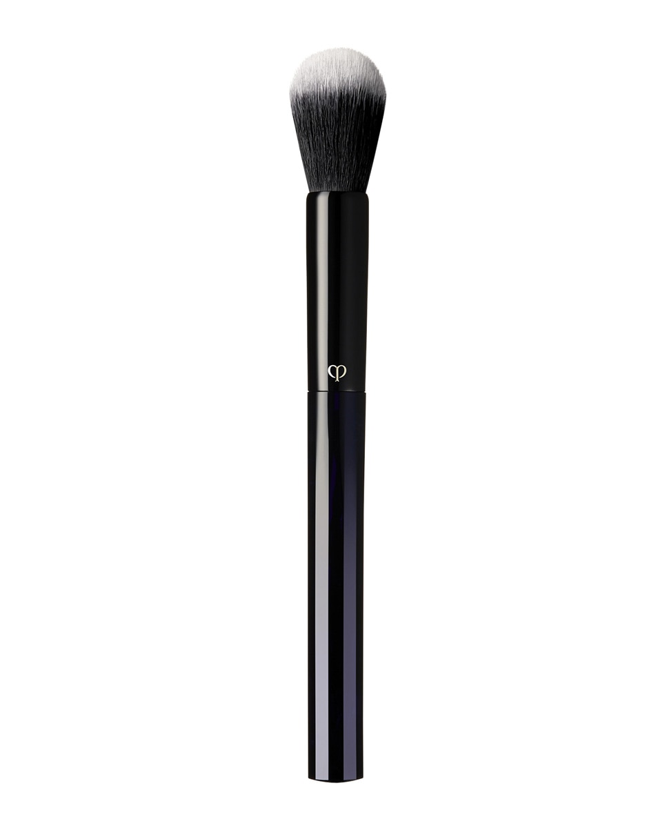 Clé de Peau Beauté - Pincel Cream & Powder Blush Brush Clé de Peau Beauté.
