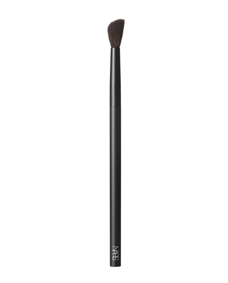Nars - Brocha para aplicar corrector Radiant Creamy Concealer Nº10 Nars.