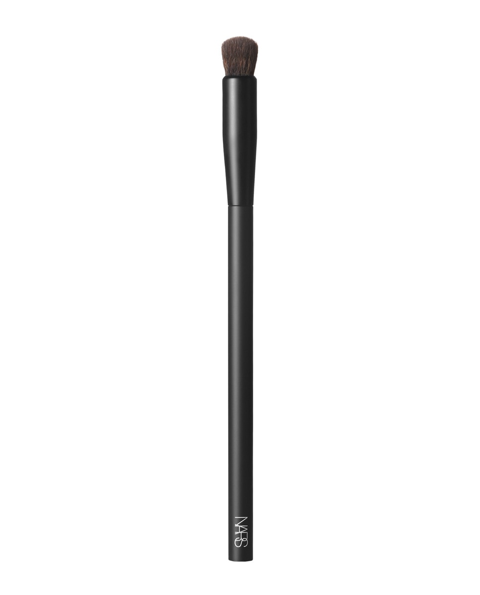 Nars - Brocha para aplicar corrector Soft Matte Complete Concealer Nº 11 Nars.