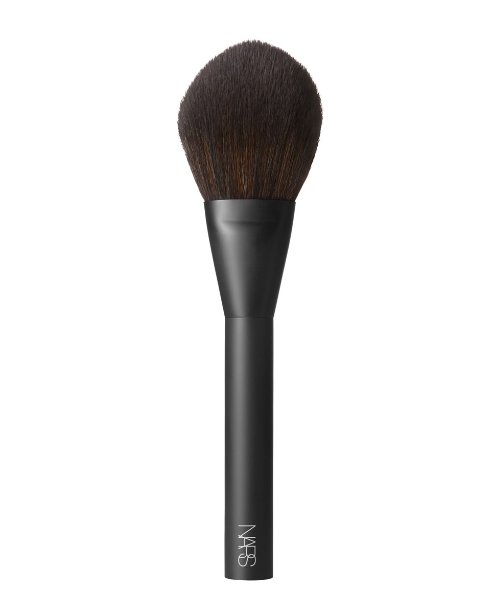Nars - Brocha para polvos para rostro Powder Brush Nº 13 Nars.