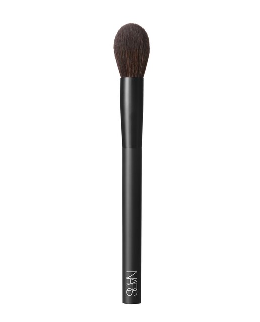 Brocha para aplicar polvos bronceadores con precisión Precision Powder Brush Nº 15 Nars
